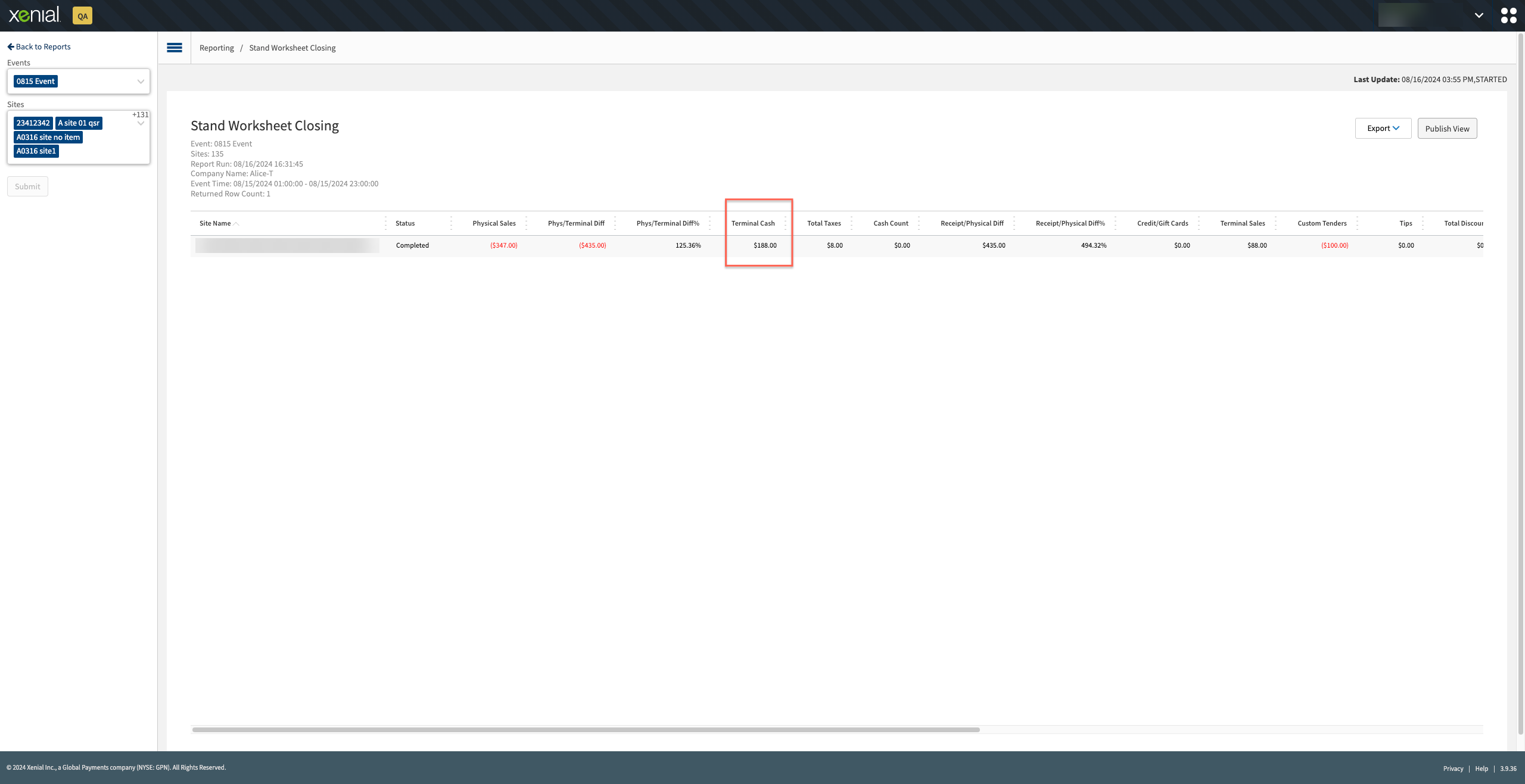 PRMA-5549_RPT_Stand_Worksheet_Closing_Terminal_Cash_1.png