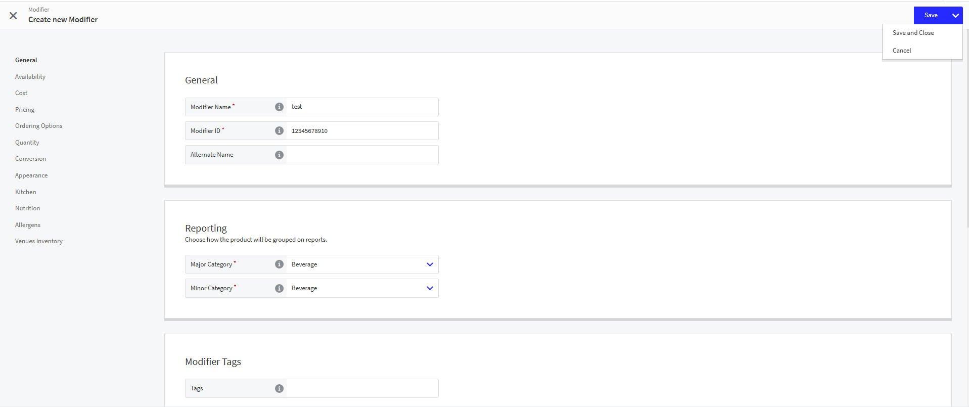 Data_Management_Create_and_Edit_Modifiers_Save_Options.png