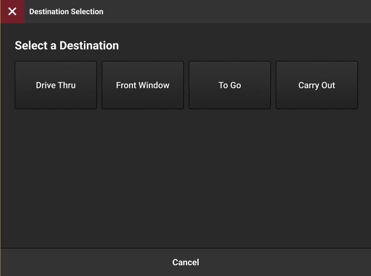 Select_Destination.png