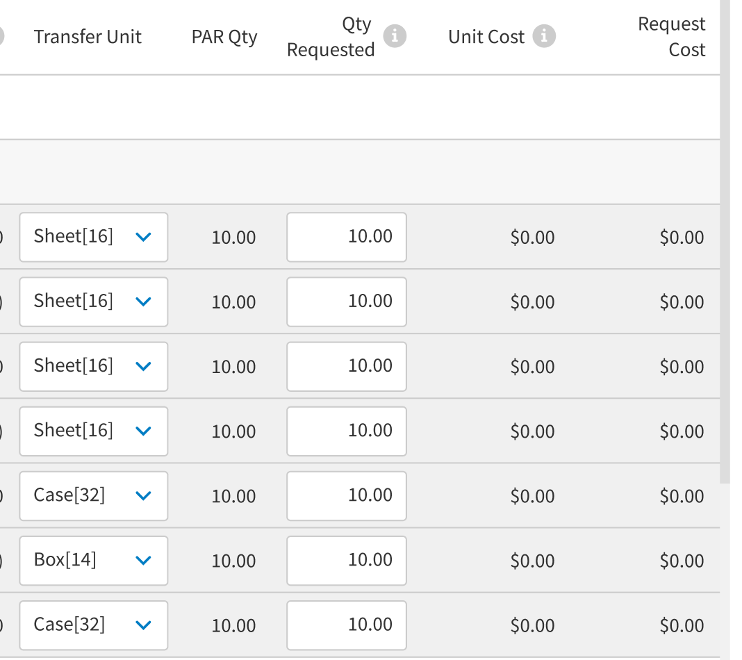 xvi_transfer_list_par_qty.png