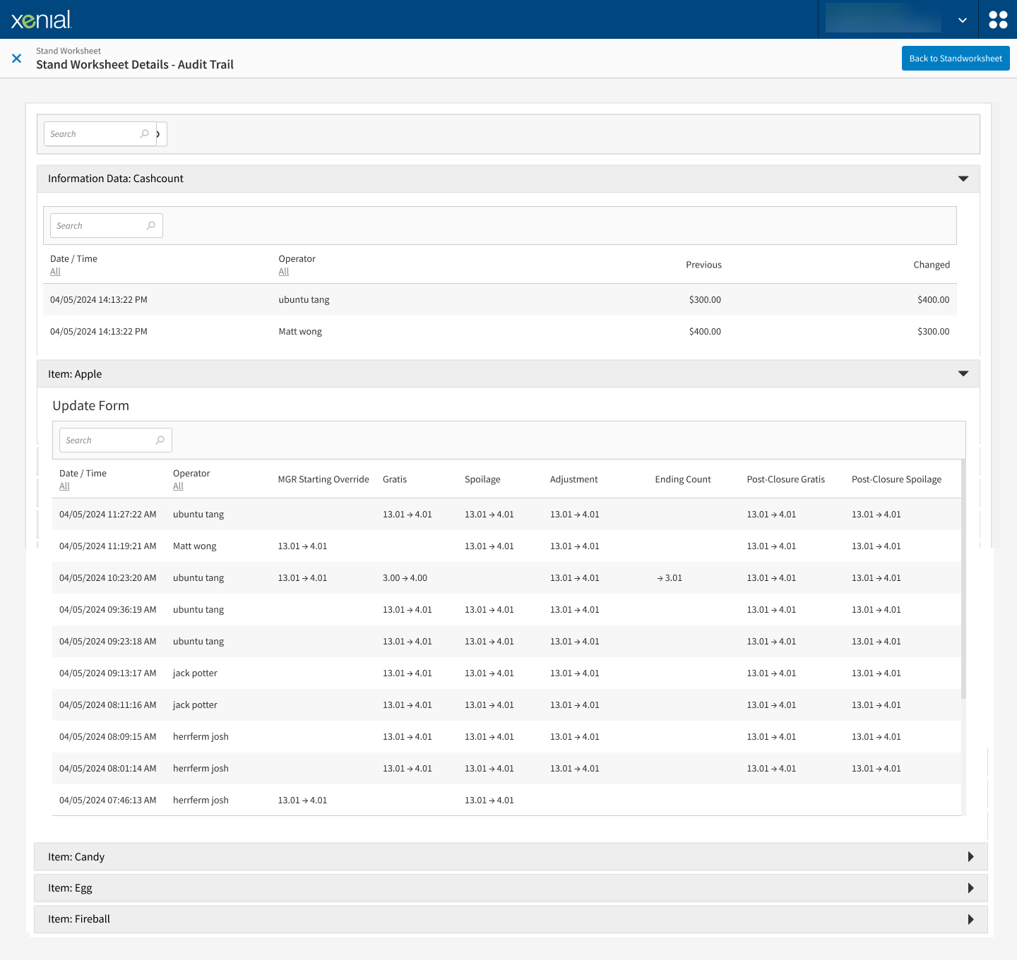 PRMA-5465_XOP-XVI_Stand_Worksheet_-_Updated_Item.png