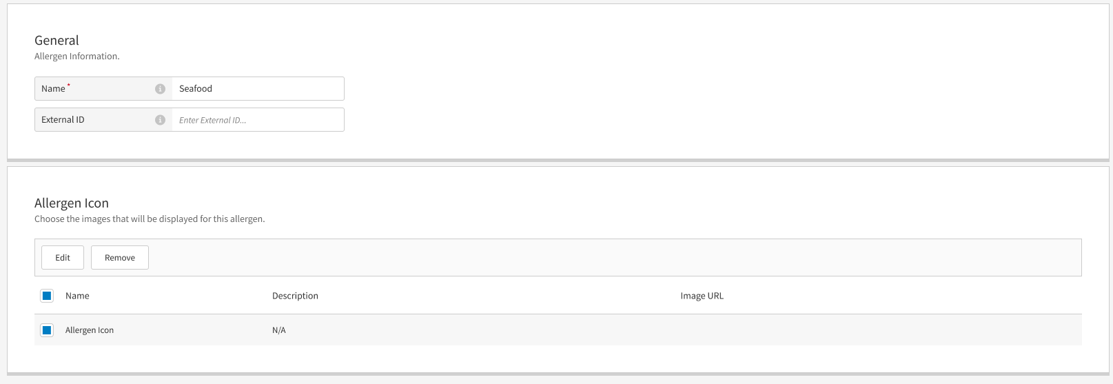 PRMA-4834_XDM_Create_New_Allergen_Add_Allergen.png