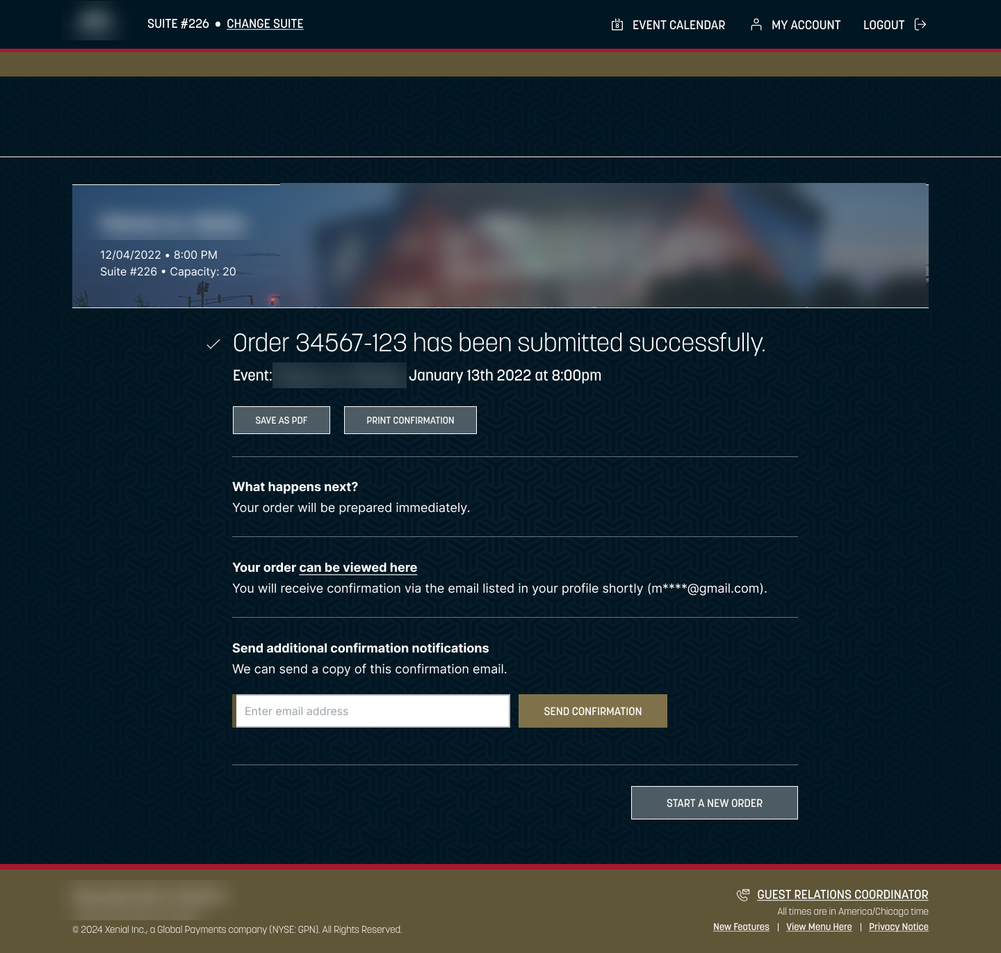 XCAT_EOD_Order_Confirmation.png