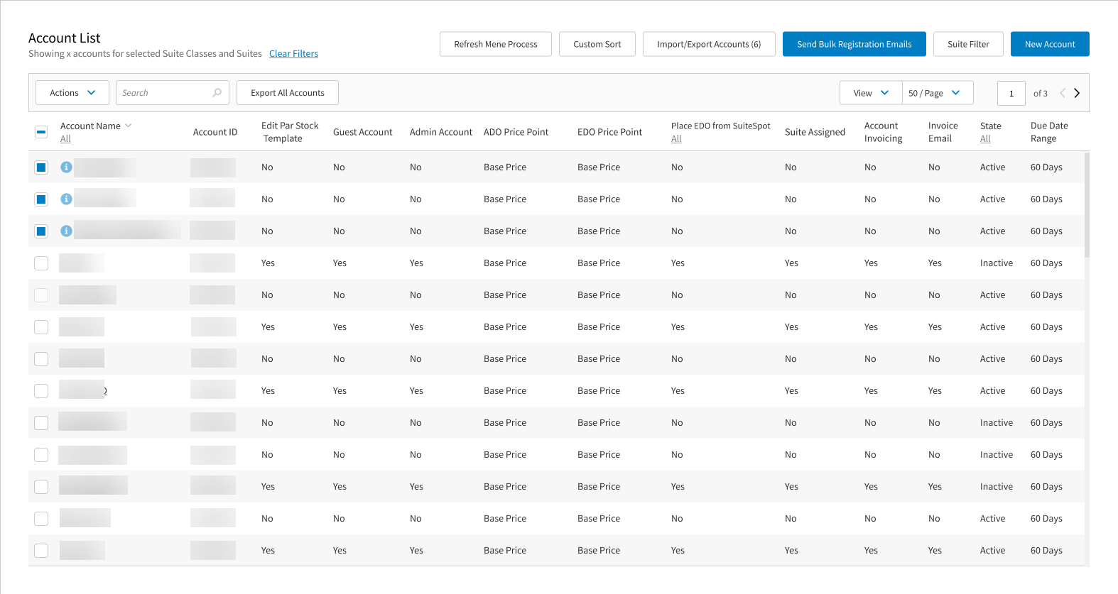 PRMA-4018_XOP_Import-Export_Accounts.png