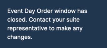 SC__Window_Closed.png