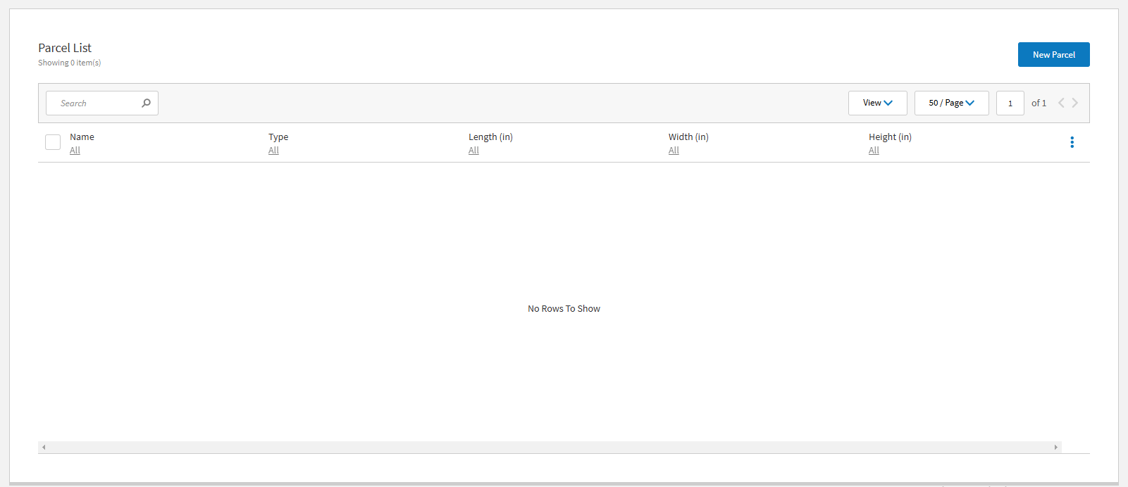 XDM_Settings_Parcels.png