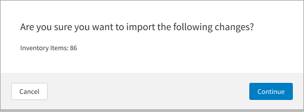PRMA-5530_XOP_Import_Confirmation.png