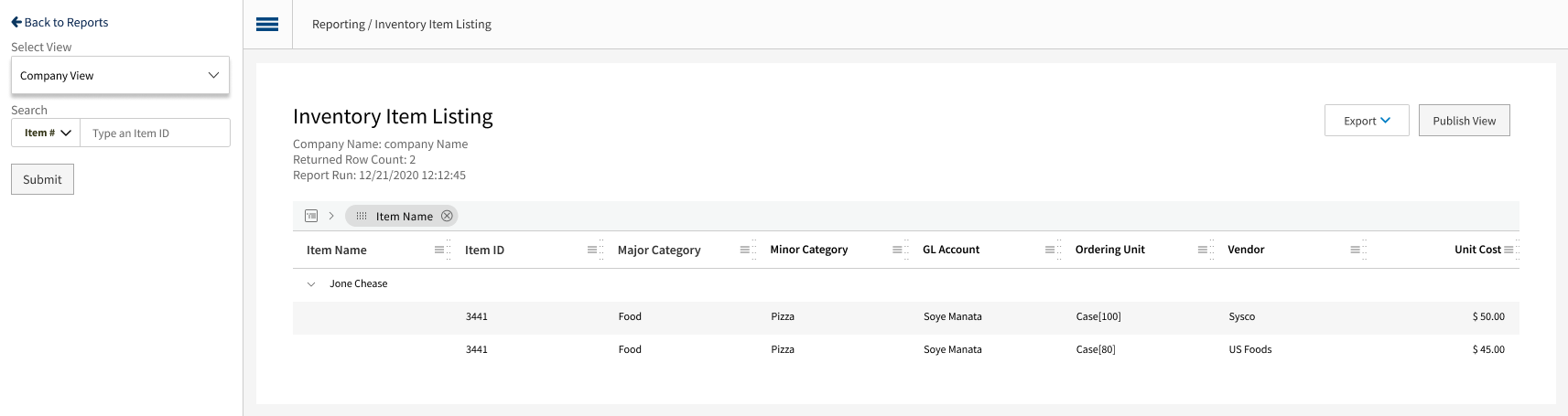 PRMA-4292_RPT_Inventory_Item_Listing_-_Company_View_2.png
