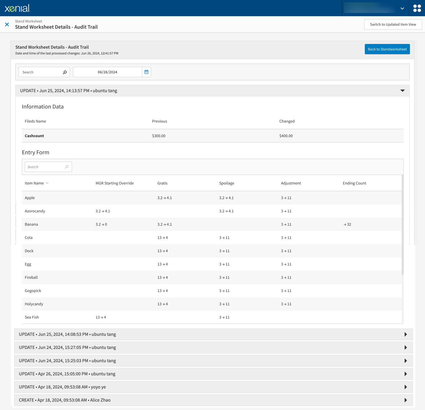 PRMA-5465__XVI_Stand_Worksheet_Details_transation_id_.png