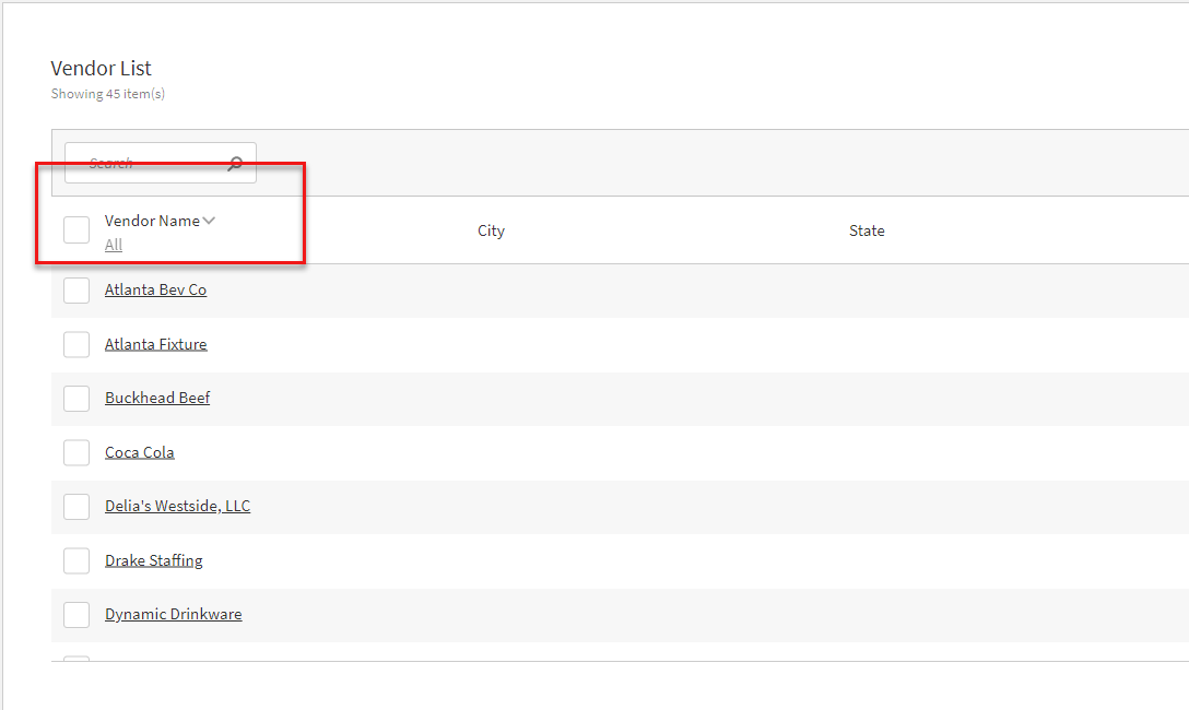 xvi_vendor_name_abc.png