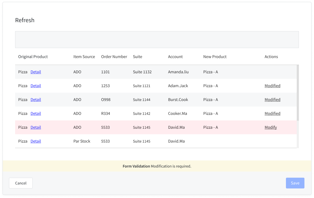 Suite_Catering__Product_Order_Refresh_New_Tab_and_Columns.png