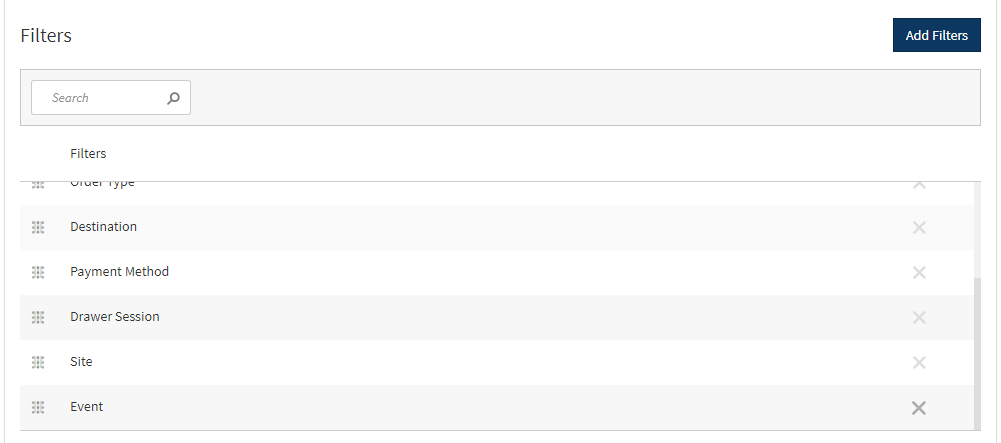 PRMA-4295_XDM_Order_History_Filters_Event.png