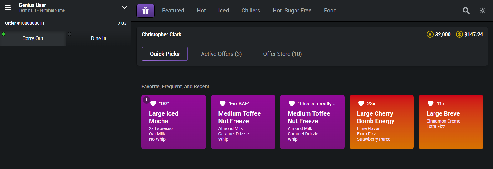 POS_Exchange_Loyalty_Points_for_Rewards.png