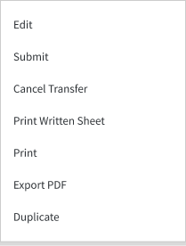 Venues_Inventory_Duplicate_from_3-Dot_Menu_Open_Status.png