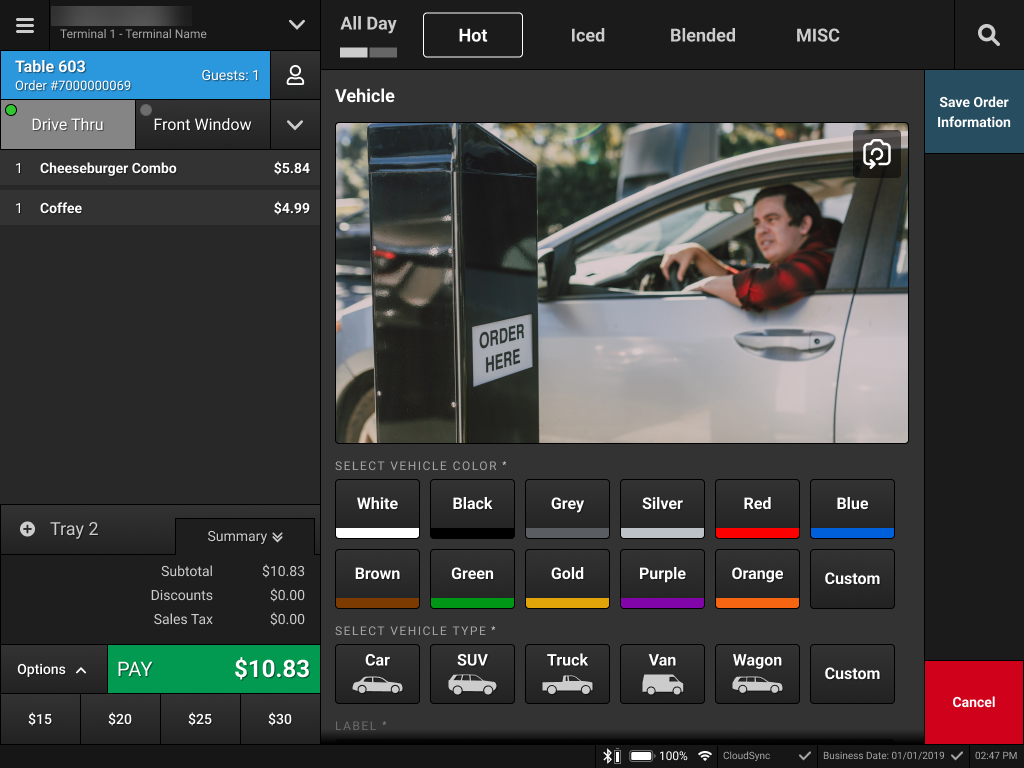 XPOS_Display_Vehicle_Image_on_Order_Edited.png