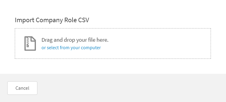PRMA-5107_XOP_Roles_Import_Role_Import_Company_Role.png