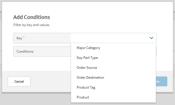 PRMA-5006_XDM_SOS_Key_Dropdown.png