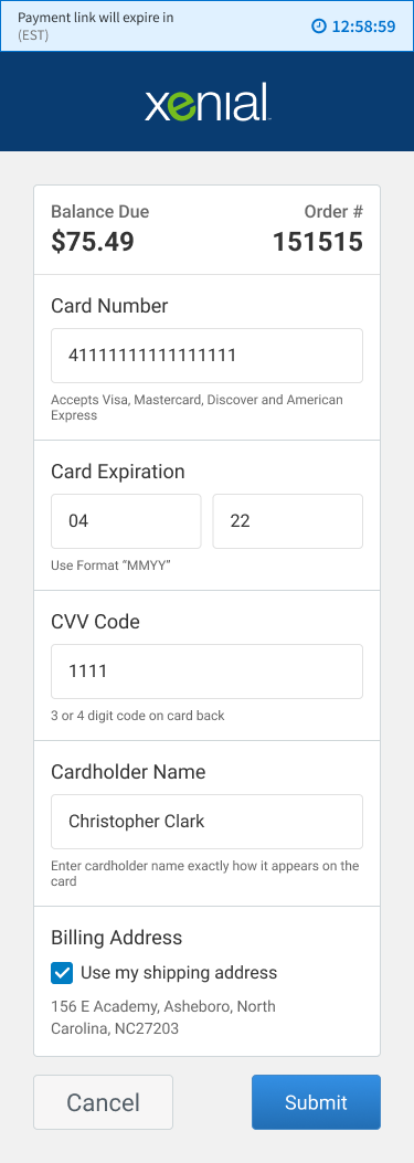 XOO_Address_Data_and_Credit_Card_Info.png