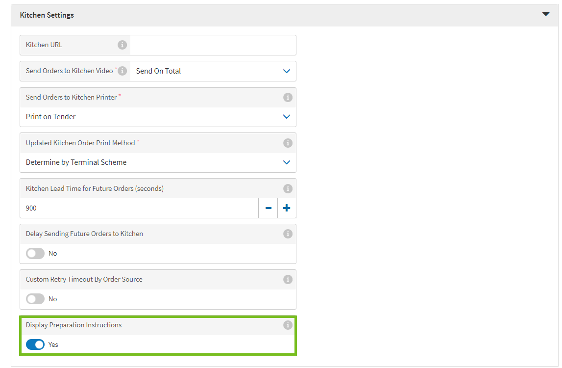 PRMA-5402_XDM_Site_Preferences.png