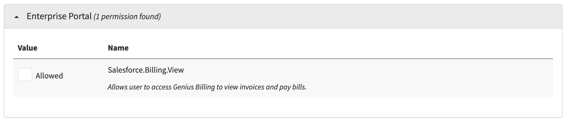 Cloud_Portal_Salesforce_Billing_View_Permission.png