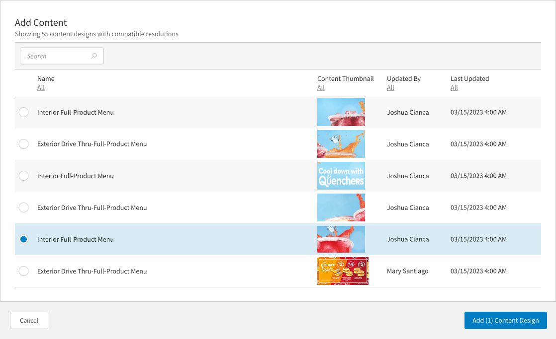DMB_Takeover_Content_Create_Content_Layout_Add_Content.png