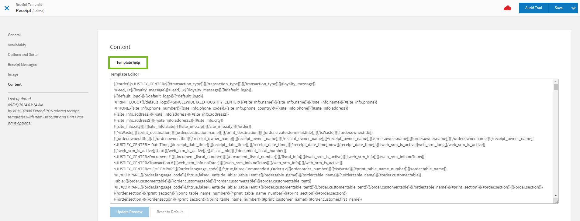 PRMA-5083_XDM_Receipt_Receipt_Template_Content_Template_Help.png