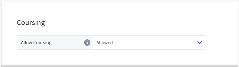 Destination_Coursing.png
