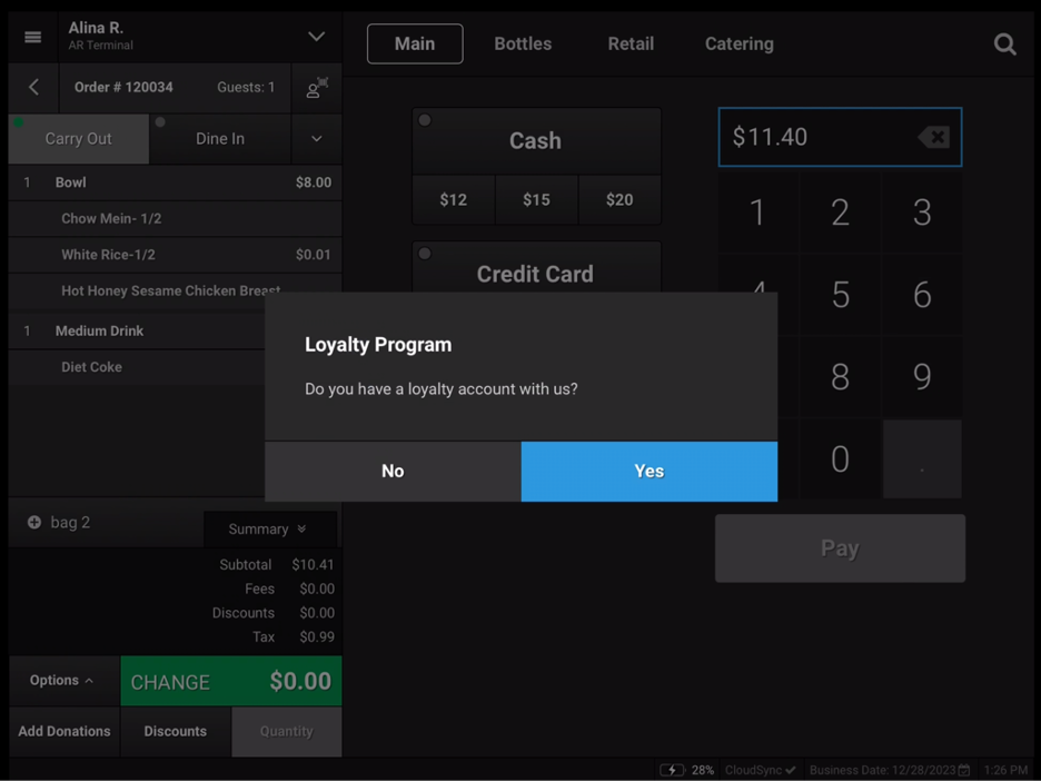 cashier_loyalty_prompt_on_xpos.png