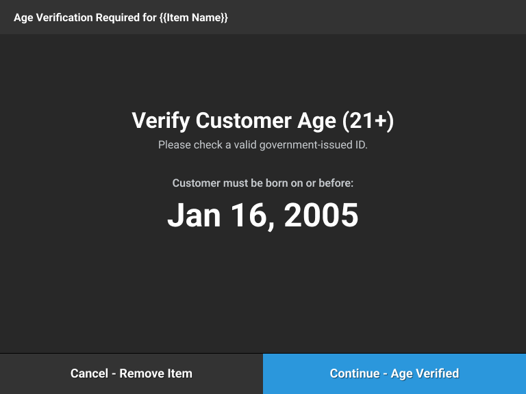 Genius_POS_Age_Verification_Step_1.png