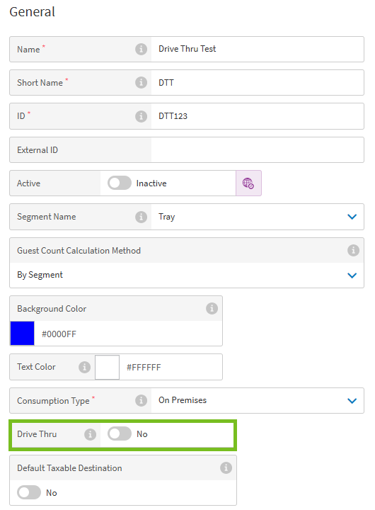 PRMA-3465_XDM_Order_Destiniation_Drive_Thru_Toggle.png