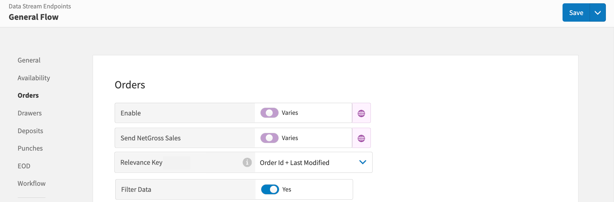 PRMA-5146_XOP_Data_Stream_Endpoint_New_Field.png