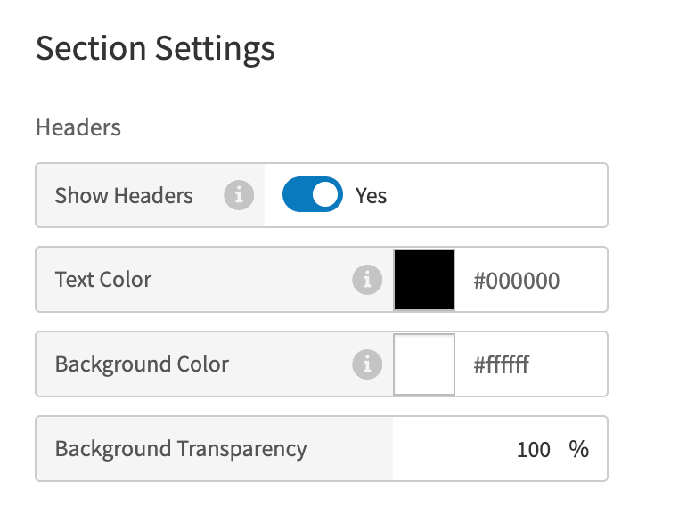 Order_Ready_Section_Settings.png