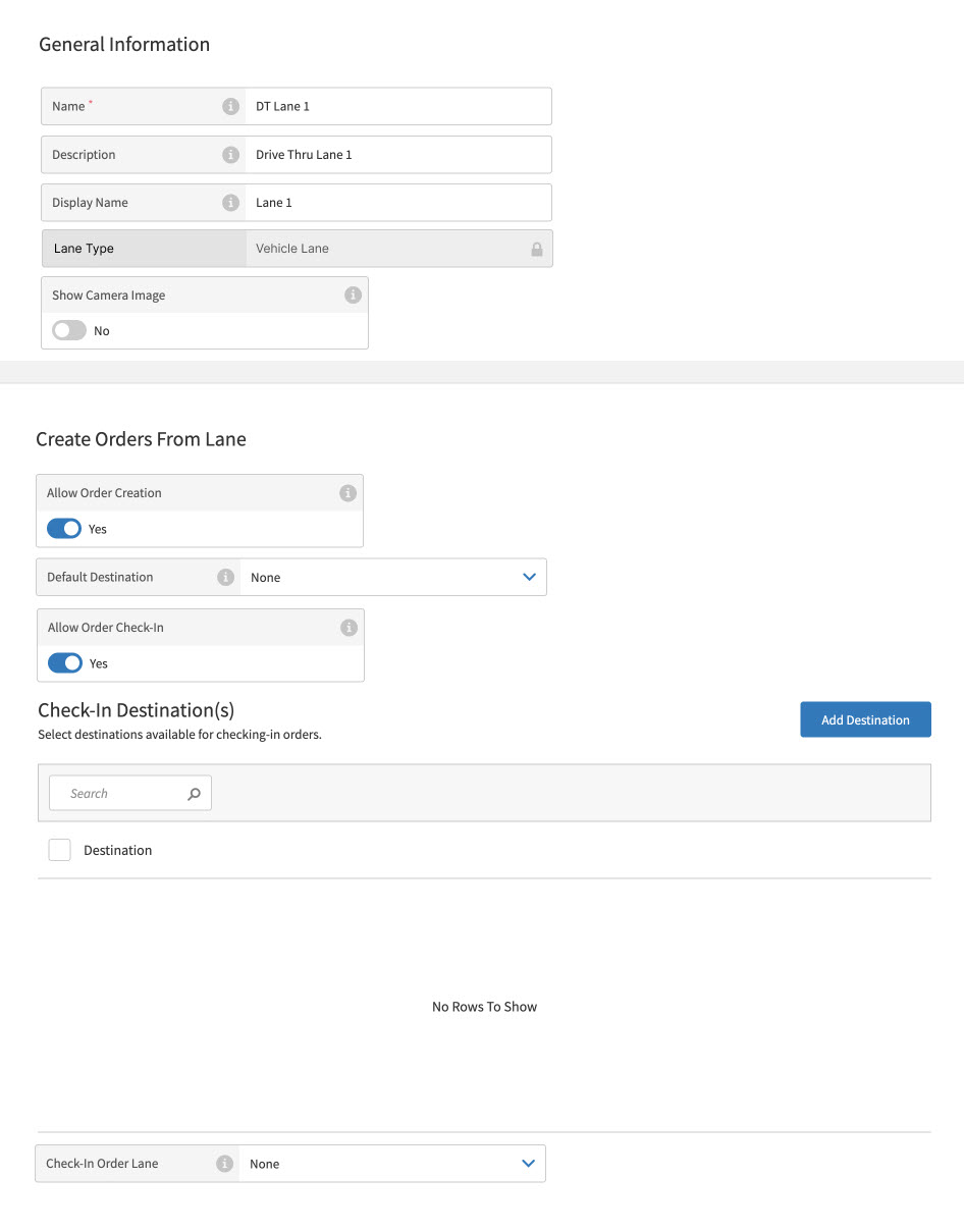 PRMA-5651_XDM_Create_Line_General_Tab.jpg