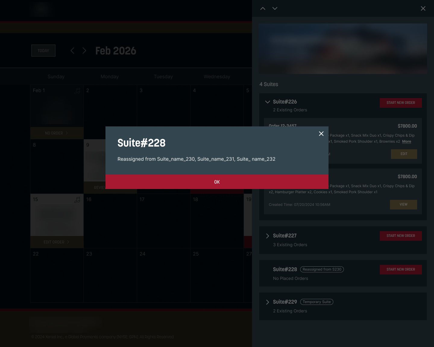 XCAT_Reassigned_Suite_Popup.png