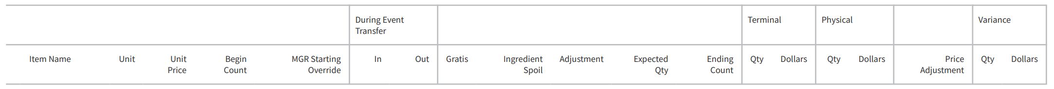 PRMA-4292_RPT_Dividing_Header_Line_2.png