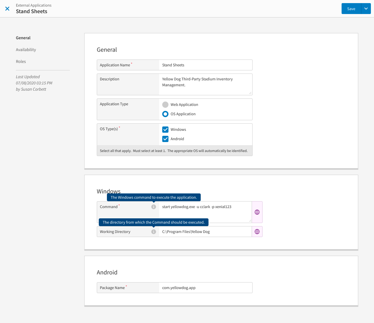 PRMA-4492_XDM_External_Application_Settings.png