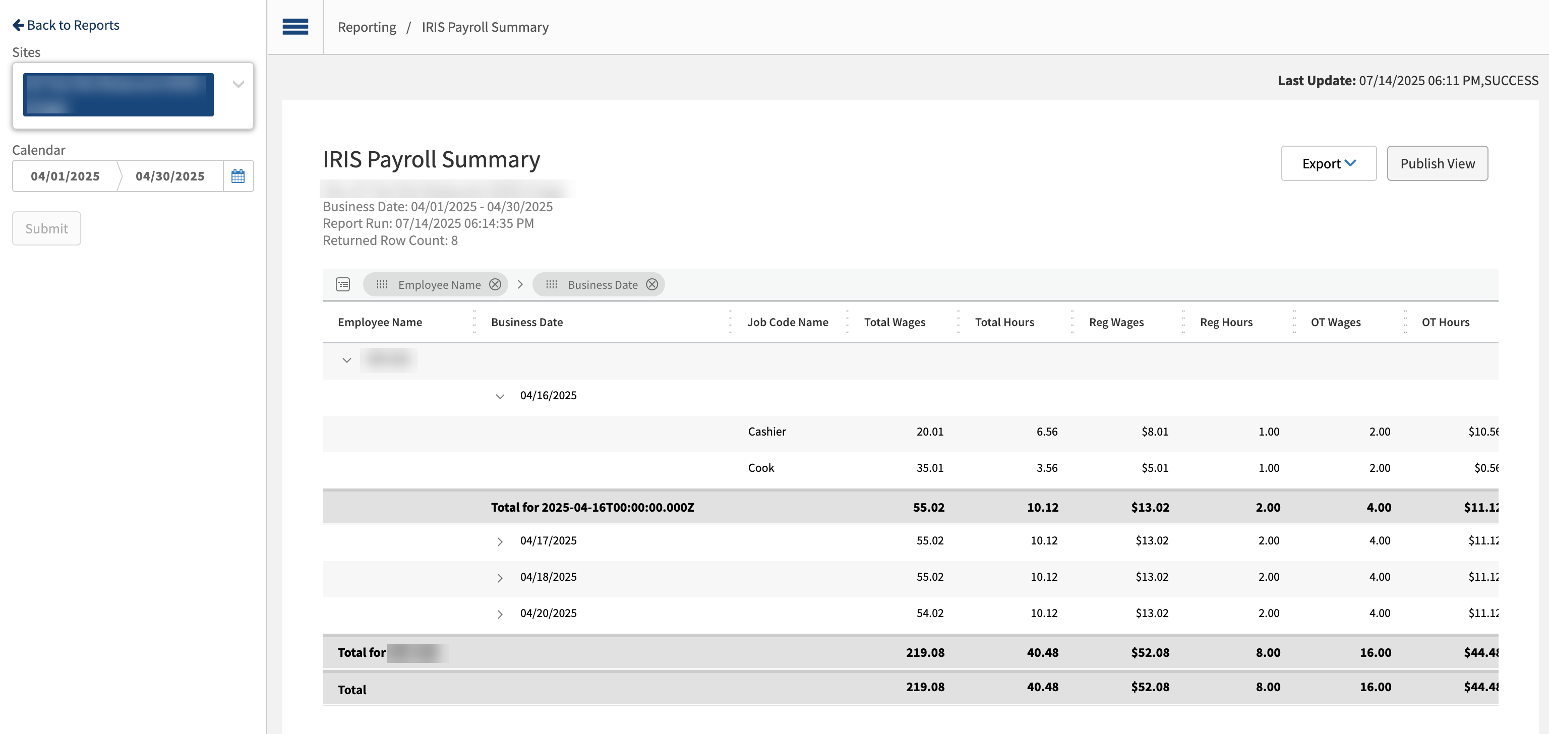 Reporting_IRIS_Payroll_Summary_Report.png