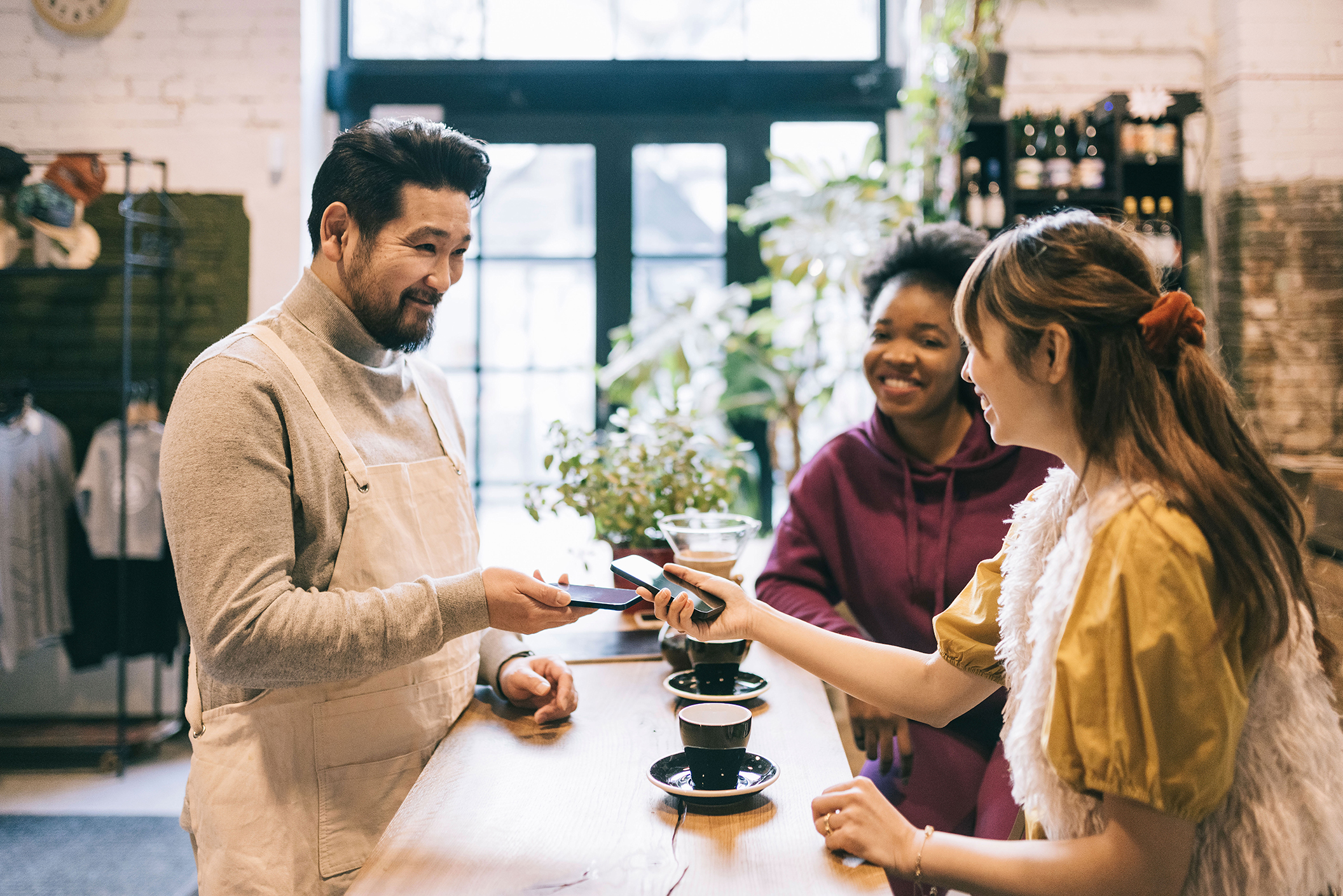 Customers_1352904852_96_dpi.jpg