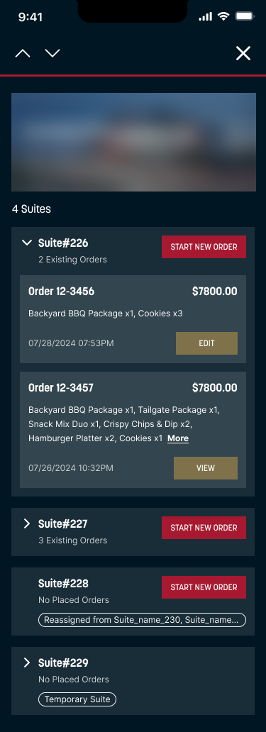 XCAT_Reassigned_Suite_Mobile.png