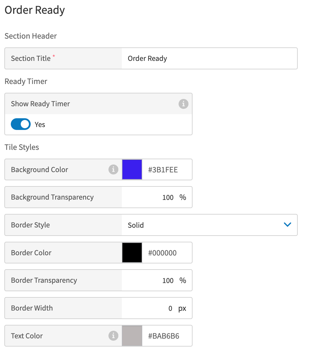 Ready_Order_Settings.png
