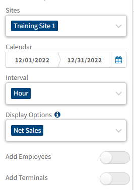 PRMA-4902_RTP_Add_Employees_and_Terminals.png