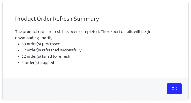 Suite_Catering__Product_Order_Refresh_Popup.png
