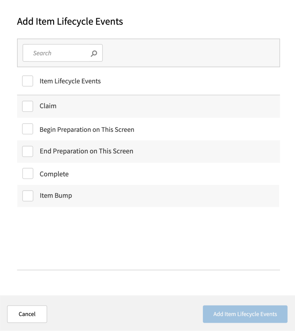 PRMA-5518_XDM_Add_Item_Lifecycle_Events.png
