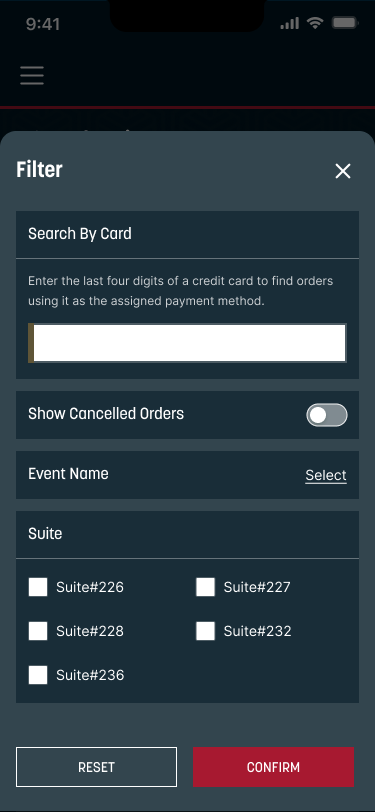PRMA-5081_XCAT_Order_List_Filter_2.png