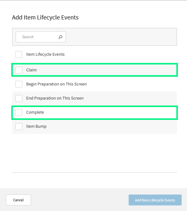 XDM_Kitchen_Screen_Settings_Add_Lifecycle_Event.png