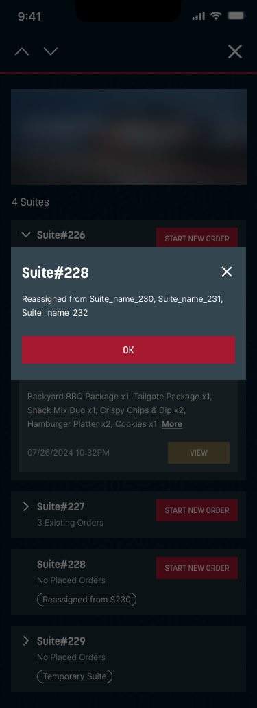 XCAT_Reassigned_Suite_Popup_Mobile.png