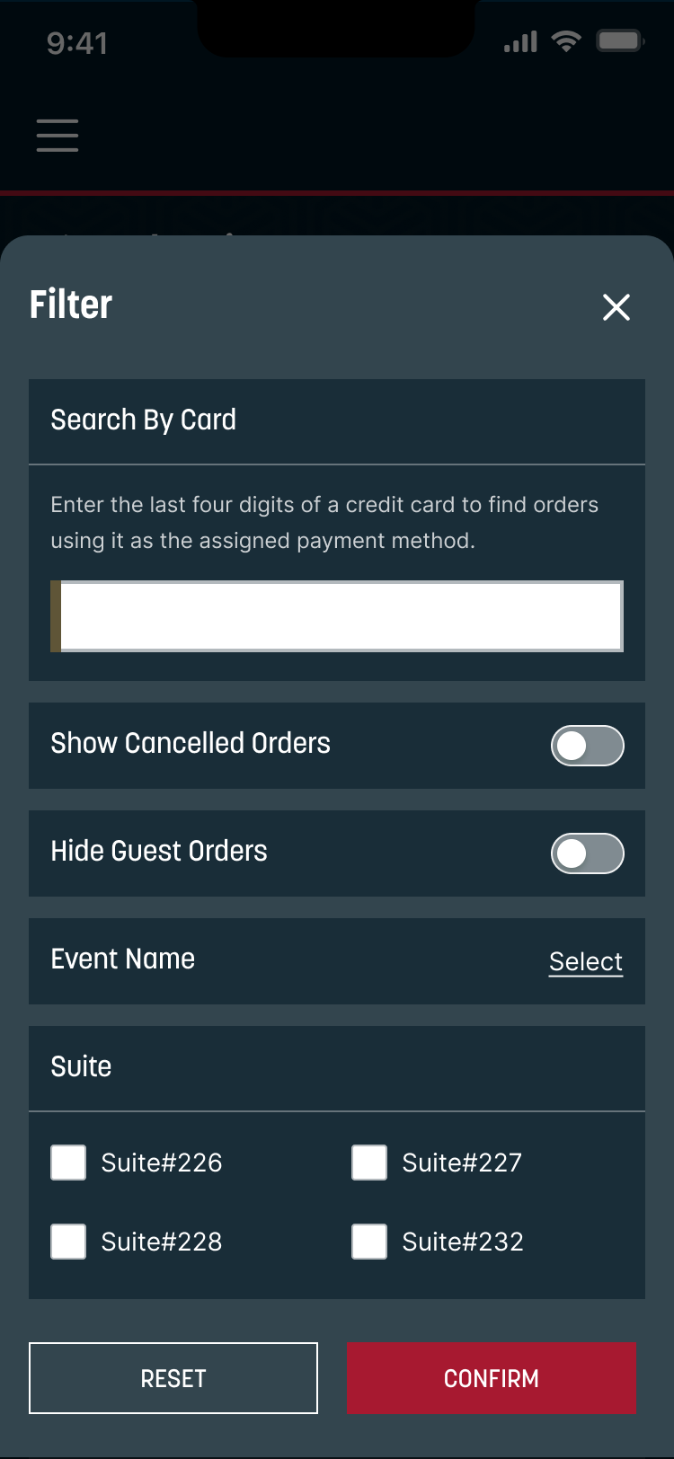 Suite_Catering_Hide_Guest_Orders.png