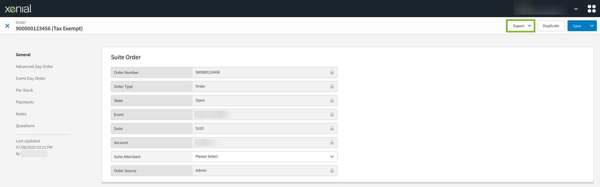 PRMA-4942_XOP_Orders_Create_New_Export_Button.png
