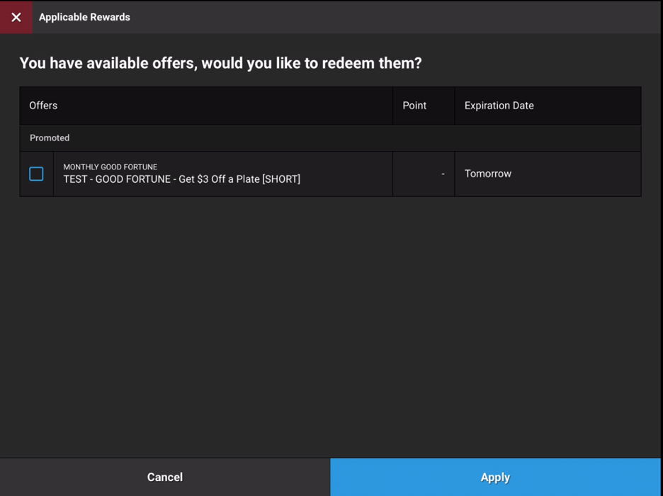customer_available_offers_prompt_on_xpos.png