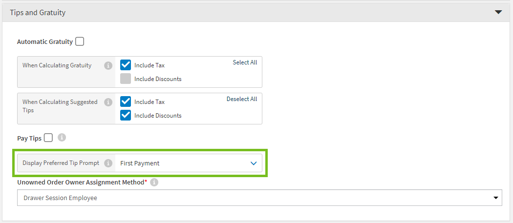 PRMA-5212_Preferred_Tip_Setting.png